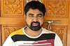 Karkala hotelier murdered in Pune after altercation with staff